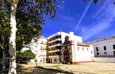 Apartamento Torneo 83 - Foto 34