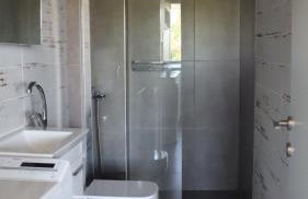 siviri suites - Foto 21