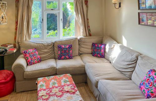 St Anthonys - Photo 2