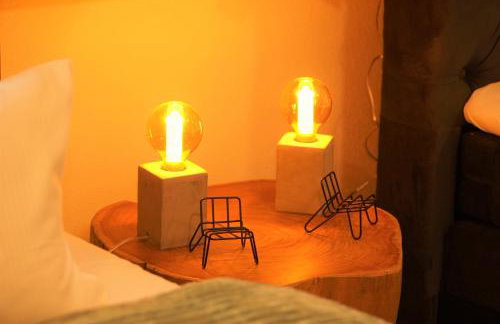 Galerie-Wohnung I Europapark I Balkon I Boxspring I Nespresso I Parkplatz - Foto 4