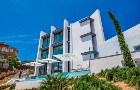 Mallorca Design Villa - Foto 2