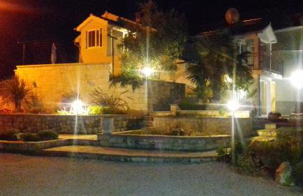 Apartman Ivona - Photo 41