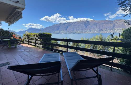 Maison Sophie - Foto 43