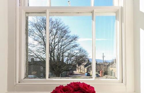 South View - Foto 22