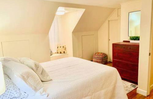 Peoria Speedway Rocky Glen Bradley Park 4bdrm Home - Foto 21