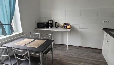 Ap 10 - 2 SZ bei Helmstedt und Oschersleben - Foto 5