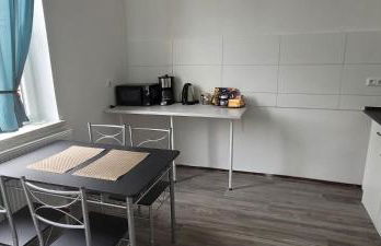 Ap 10 - 2 SZ bei Helmstedt und Oschersleben - Foto 5