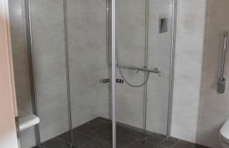 Schilfblume - Foto 13