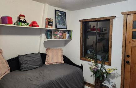 Julian House of Games - Foto 19