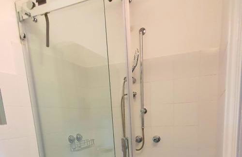 Apartment in einer Villla mit Pool - Foto 10