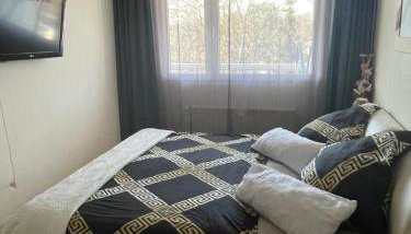 Ferienwohnung - Foto 3