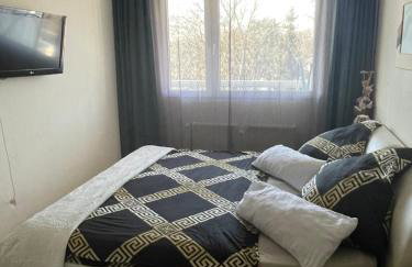Ferienwohnung - Foto 3