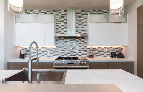 ❤PiH❤ Hale Kailani Heated Private Pool Spa - Foto 24