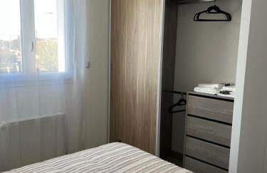 Modern,cozy house near Paris & Disneyland Paris - Foto 24