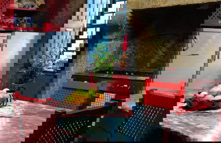 Lugar da Pedra Alta - Foto 14