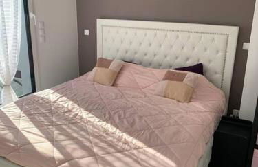 Maison contemporaine en plein cœur de la Touraine - Foto 17