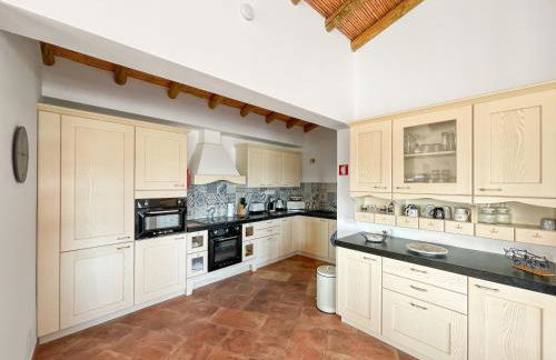 Vivenda Clemens - Foto 12