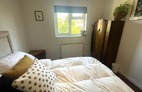 Comfortable Escape in Vibrant Easton - Foto 25