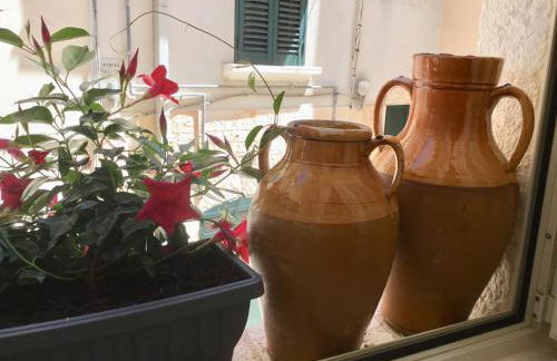 LA CASETTA 6058 - Foto 15