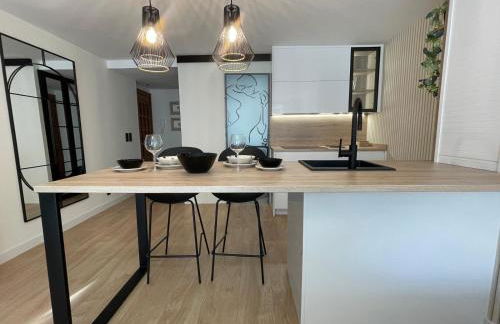 Abrazo a la Catedral by Unique Rooms - Photo 4