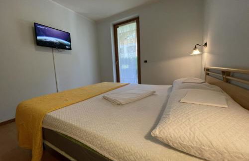 Residence Valentino - Photo 23