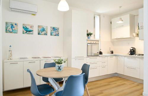 Rossini Lifestyle - Foto 1