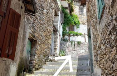 Casa Vacanze La Mezzaluna - Foto 23