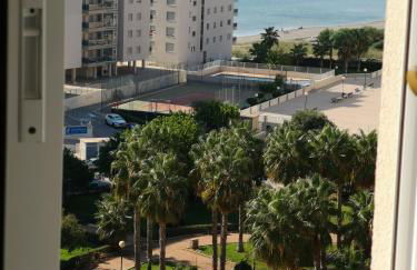 "El Remanso" - Foto 39