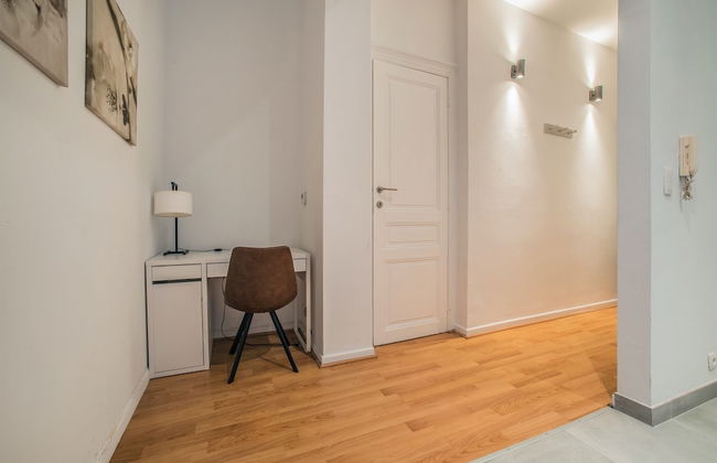 Smartflats City - Central - Photo 16