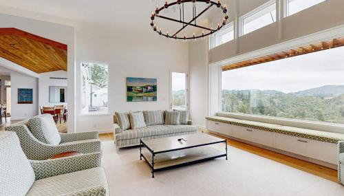 Franz Valley Escape - Foto 2