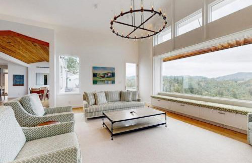 Franz Valley Escape - Foto 2