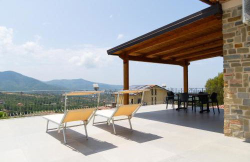 Agriturismo L'Oasi - Foto 98