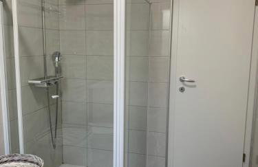 HOUSE IVY - Photo 28