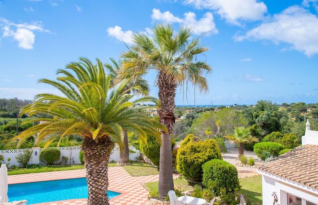 Casa Alegria This Villa is Perfect for a Family - Foto 65