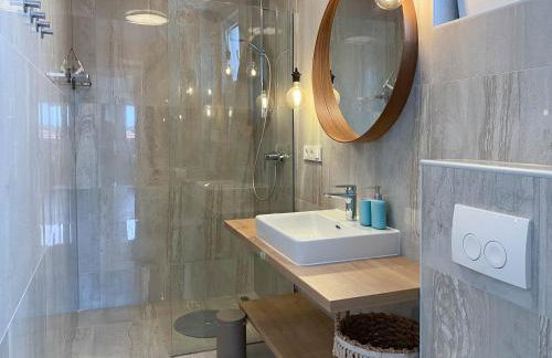 Marisa Apartments Hvar III - Photo 21