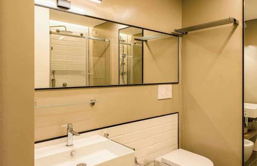 Acquarella Resort Suite - Foto 9