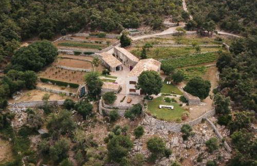 Finca Muntanya by SunVillas Mallorca - Foto 1