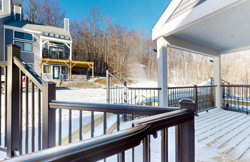 Okemo Trailside 19BU - Foto 17