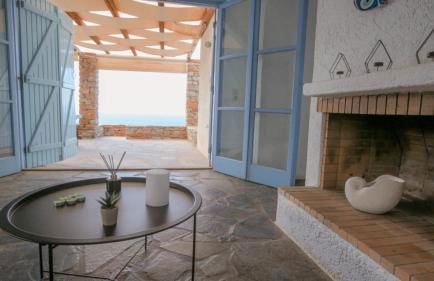 Villa kèalite - Foto 43