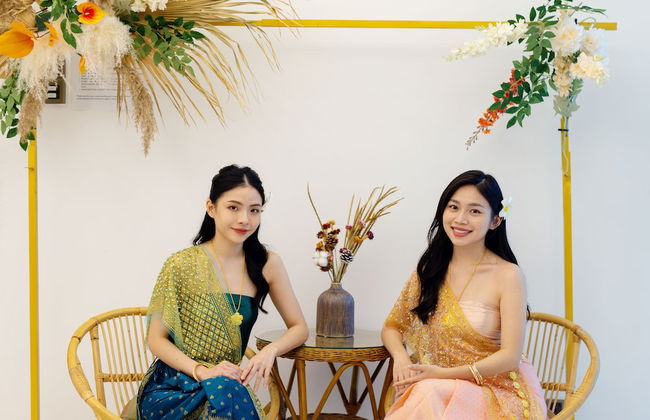 25000sqft Grand Luxe Villa PJ 13BR 42Pax - Foto 24