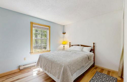 Windermere - Foto 13