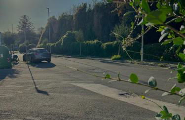 Italian luxury apartment - Foto 47