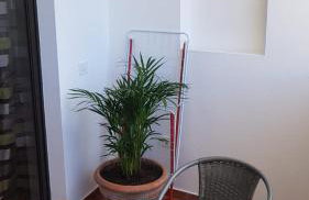 Apartamento amplio y tranquilo con vistas - Foto 5