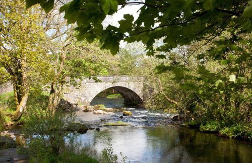 Rosewood by the River - Foto 35