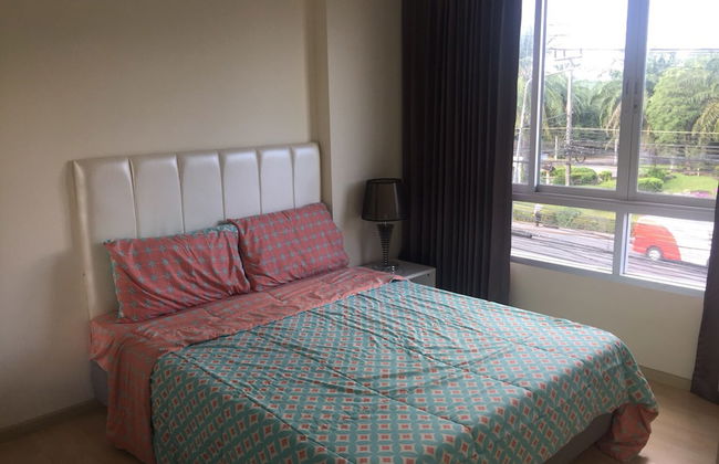 The Clover By NPK - Foto 5