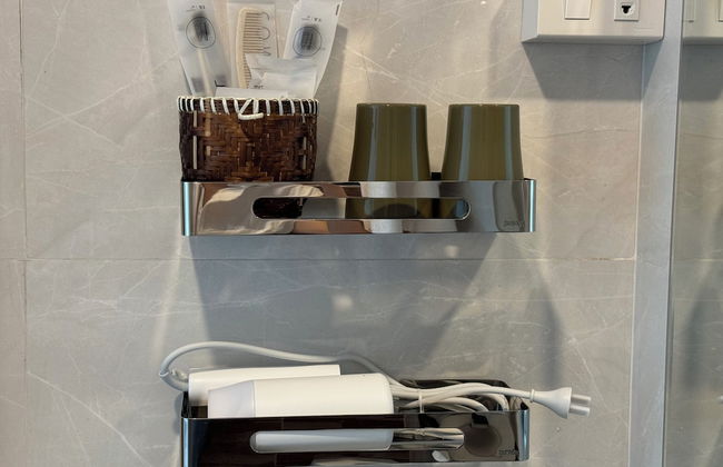 Vanida Hotel - Foto 67