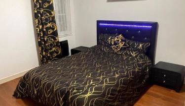 3 pièces Creil gare - Foto 2