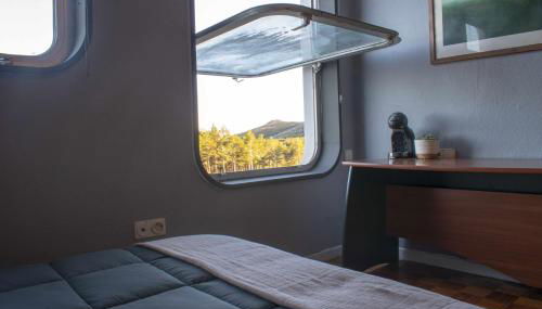 Manzaneda CL301 - Foto 2, Garden view