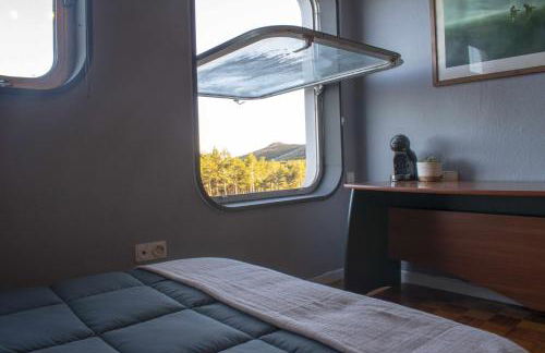 Manzaneda CL301 - Foto 2