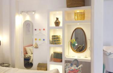 Holy Summer in Naousa Market Streets - Photo 47